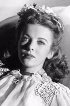 Ida Lupino