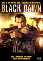 Černý úsvit (Black Dawn)