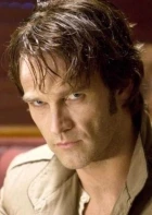 Stephen Moyer