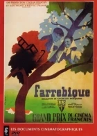 Farrebique