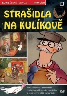 Tři sudičky