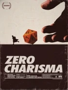 Zero Charisma