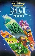 Fantazie 2000 (Fantasia 2000)
