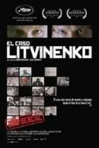 Kauza Litviněnko (Bunt. Delo Litvinenko)