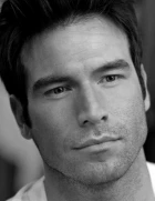 Rafael Amaya