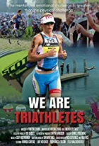 My jsme triatlonisté (We are Triathletes)