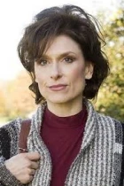 Amelia Bullmore