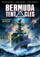 Bermudská příšera (Bermuda Tentacles)