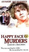 Znamení vraha (Happy Face Murders)
