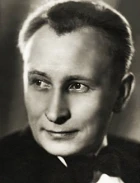 Pavel Suchanov