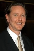 Judge Reinhold