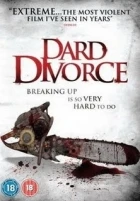 Dard divorce