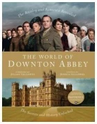 Panství Downton - díl 2.5