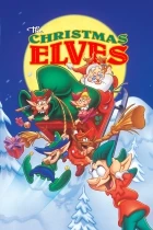 Vánoční skřítci (Christmas Elves)