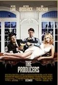 Producenti (The Producers: The Movie Musical)