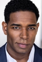 Ali Amin Carter