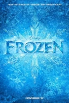 Ledové království (Frozen)