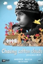 Mraky z vaty (Chasing Cotton Clouds)
