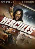 Herkules: Vzkříšení (Hercules Reborn)