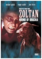 Zoltan, Draculův lovecký pes (Dracula's Dog)