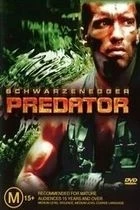 Predátor (Predator)