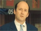 Gilles Gaston-Dreyfus