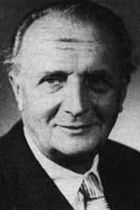 František Smolík