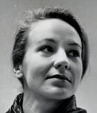 Iréna Mayeska