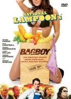 Bag Boy (National Lampoon's Bag Boy)