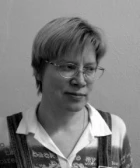 Olga Pakonina