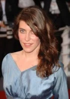 Leslie Feist