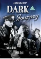 Osudná cesta (Dark Journey)