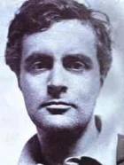 Amadeo Modigliani