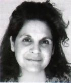 Jennifer Baichwal