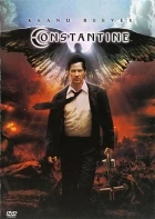 Constantine