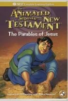 Ježíšova podobenství (Parables of Jesus)