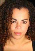 Sabra Williams