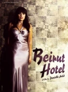 Hotel Bejrút