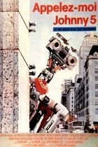 Číslo 5 žije II (Short Circuit 2)