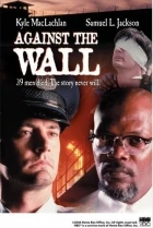 Proti zdi (Against the Wall)
