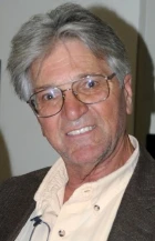 Paul Petersen