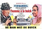 Muž s buickem (L'homme à la Buick)