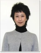 Miako Tadano