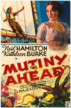 Mutiny Ahead