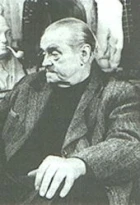 Géza von Radványi