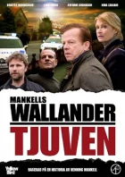 Wallander