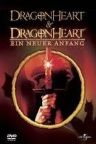 Dračí srdce 2 (Dragonheart: A New Beginning)