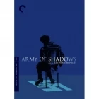 Armáda stínů (L' armée des ombres)