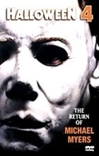 Halloween IV: Návrat Michaela Myerse (Halloween 4: The Return of Michael Myers)
