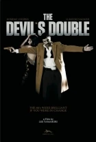 Ďáblův dvojník (The Devil's Double)